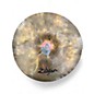 Used Zildjian 10in TRASHFORMER Cymbal