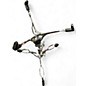 Used Miscellaneous SNARE STAND Snare Stand thumbnail