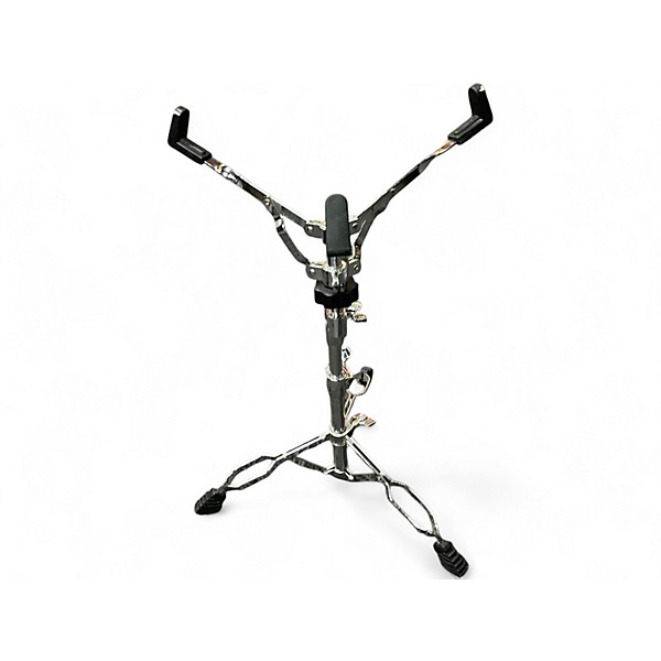 Used Miscellaneous SNARE STAND Snare Stand