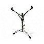 Used Miscellaneous SNARE STAND Snare Stand