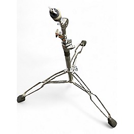 Used Pearl BOOM CYMBAL STAND Cymbal Stand