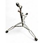 Used Pearl BOOM CYMBAL STAND Cymbal Stand thumbnail