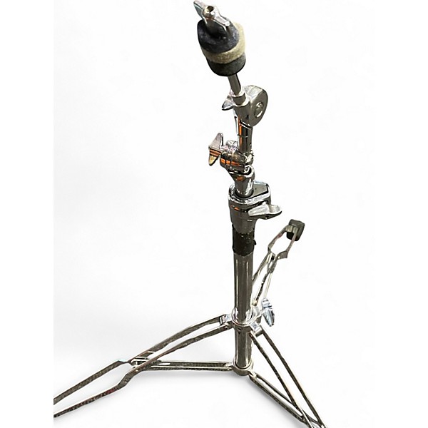 Used Pearl BOOM CYMBAL STAND Cymbal Stand