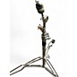 Used Pearl BOOM CYMBAL STAND Cymbal Stand