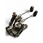 Used TAMA IRON COBRA 900 DOUBLE Double Bass Drum Pedal