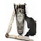 Used TAMA IRON COBRA 900 DOUBLE Double Bass Drum Pedal