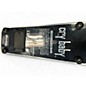 Used Dunlop GCB95TB Wah Effect Pedal