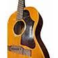 Vintage 1965 Gibson B25-12-N Natural 12 String Acoustic Guitar