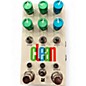 Used Chase Bliss clean Effect Pedal thumbnail
