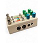 Used Chase Bliss clean Effect Pedal