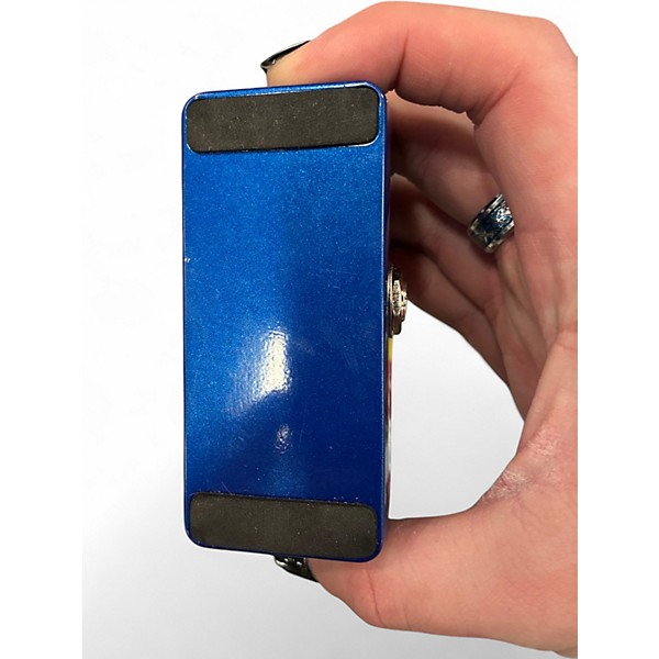 Used Lekato Loop Auto Pedal