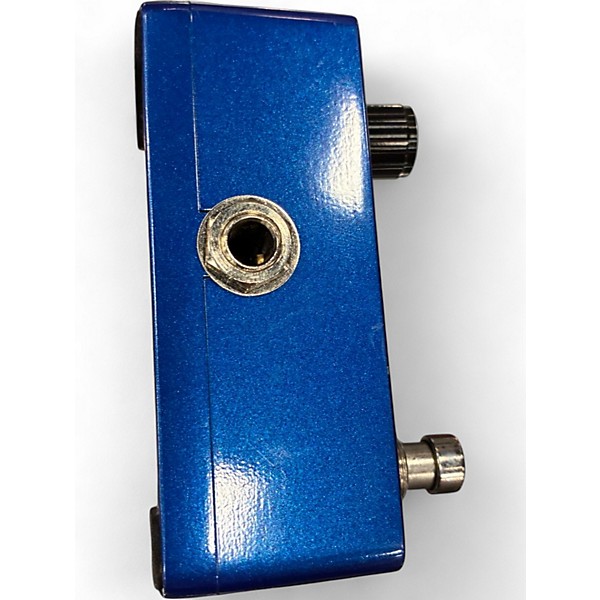 Used Lekato Loop Auto Pedal