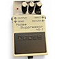 Used BOSS NS2 Noise Suppressor Effect Pedal thumbnail
