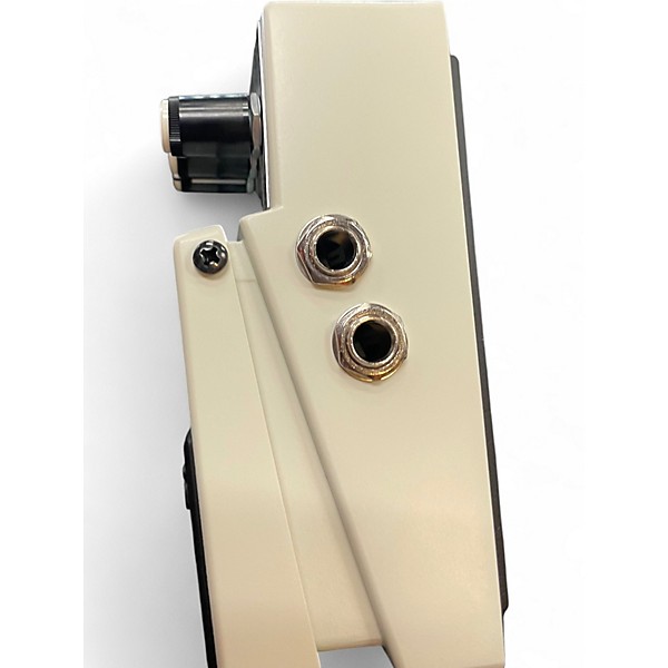 Used BOSS NS2 Noise Suppressor Effect Pedal