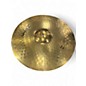 Used Zildjian 20in Planet Z Ride Cymbal thumbnail