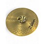 Used Zildjian 20in Planet Z Ride Cymbal