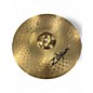 Used Zildjian 16in Planet Z Crash Cymbal thumbnail