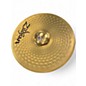 Used Zildjian 16in Planet Z Crash Cymbal