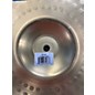 Used Zildjian 16in Planet Z Crash Cymbal