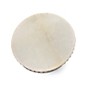 Used Unbranded HAND DRUM Hand Drum thumbnail