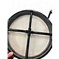 Used Unbranded HAND DRUM Hand Drum