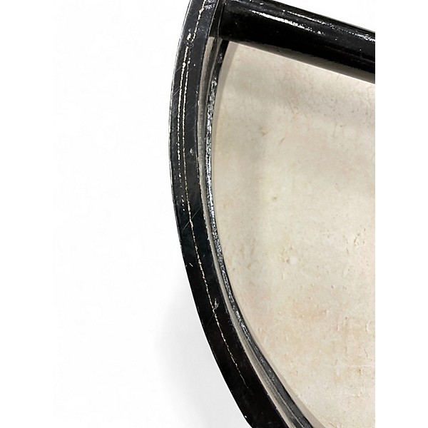 Used Unbranded HAND DRUM Hand Drum