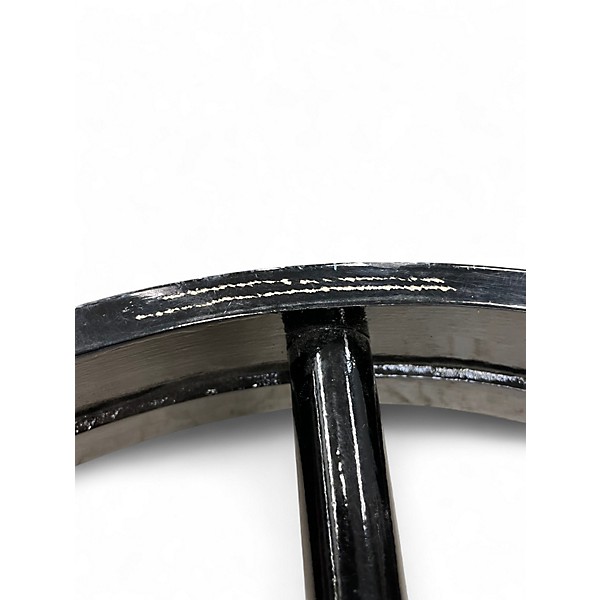 Used Unbranded HAND DRUM Hand Drum