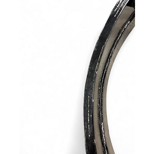 Used Unbranded HAND DRUM Hand Drum