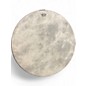 Used Remo FIBERSKYN Hand Drum thumbnail