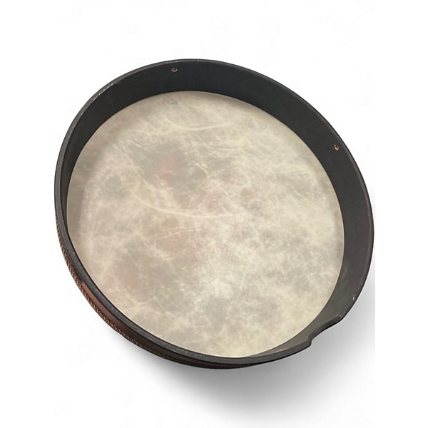 Used Remo FIBERSKYN Hand Drum