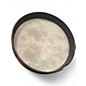 Used Remo FIBERSKYN Hand Drum