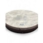 Used Remo FIBERSKYN Hand Drum