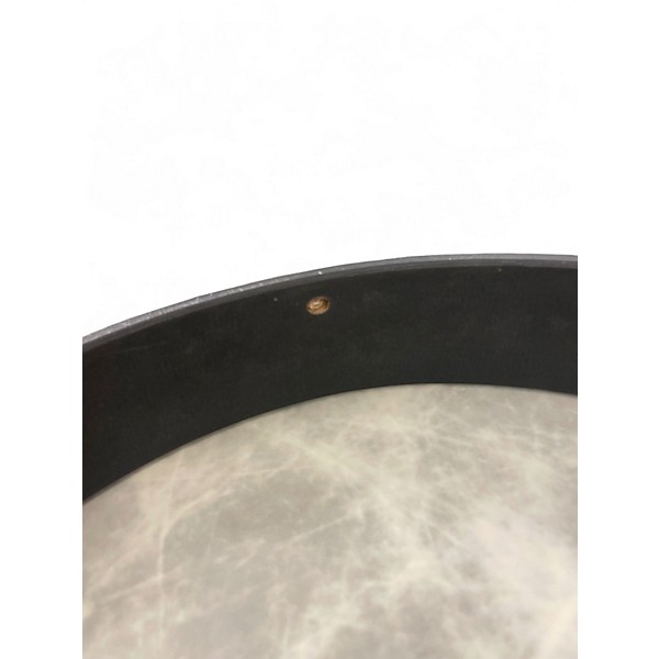 Used Remo FIBERSKYN Hand Drum