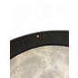 Used Remo FIBERSKYN Hand Drum