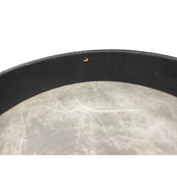 Used Remo FIBERSKYN Hand Drum