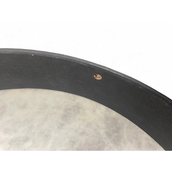 Used Remo FIBERSKYN Hand Drum
