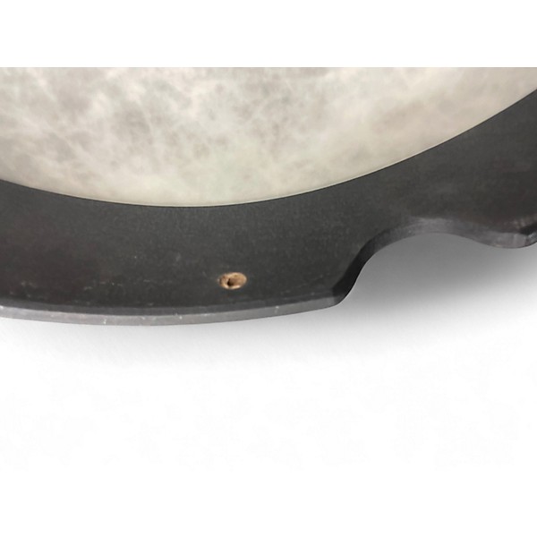 Used Remo FIBERSKYN Hand Drum