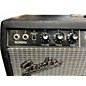 Vintage 1966 Fender PRO REVERB Tube Guitar Combo Amp