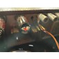 Vintage 1966 Fender PRO REVERB Tube Guitar Combo Amp