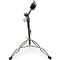 Used PDP by DW CYMBAL STAND Cymbal Stand thumbnail