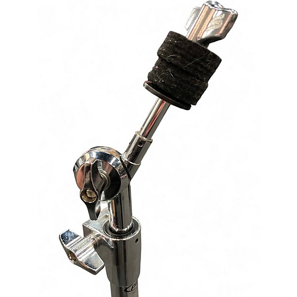 Used PDP by DW CYMBAL STAND Cymbal Stand