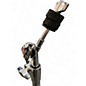 Used PDP by DW CYMBAL STAND Cymbal Stand