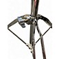 Used PDP by DW CYMBAL STAND Cymbal Stand
