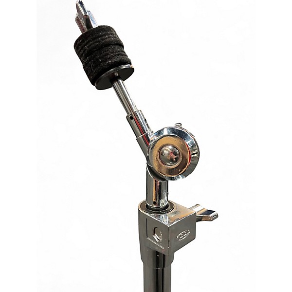 Used PDP by DW CYMBAL STAND Cymbal Stand