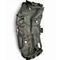 Used Road Runner Rolling Hardware 38" Drum Hardware Bag thumbnail