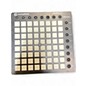Used Novation Launchpad MIDI Controller thumbnail