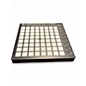 Used Novation Launchpad MIDI Controller