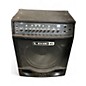 Used Line 6 LD300W PRO Bass Combo Amp thumbnail