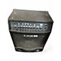 Used Line 6 LD300W PRO Bass Combo Amp