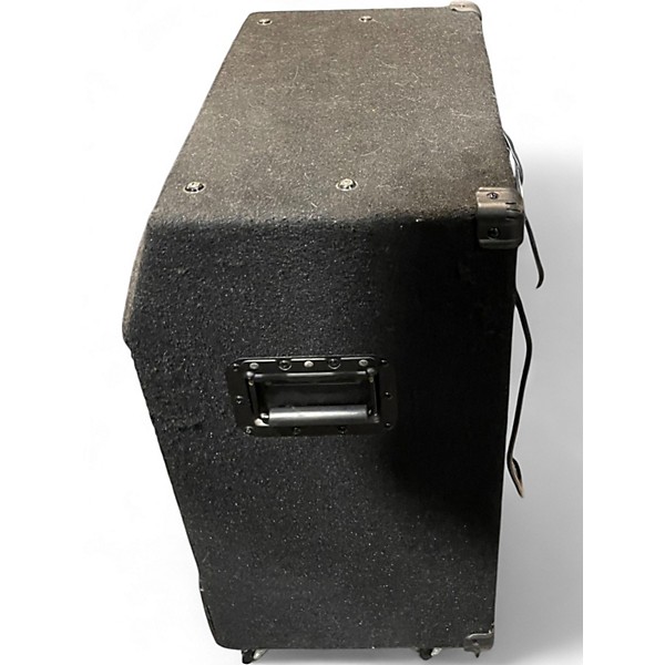 Used Line 6 LD300W PRO Bass Combo Amp